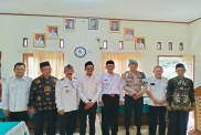 Galeri Desa