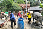 Galeri Desa