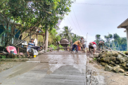 Galeri Desa