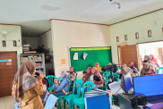 Galeri Desa