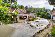 Galeri Desa