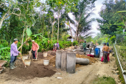 Galeri Desa