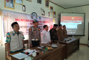 Galeri Desa