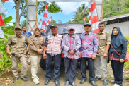 Galeri Desa