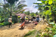 Galeri Desa