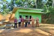 Galeri Desa