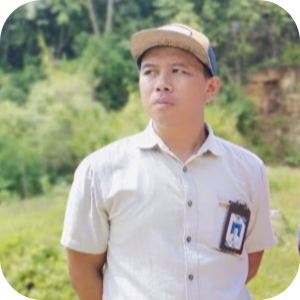 DODI MULYONO, S.I.P