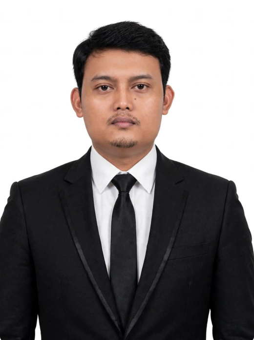 HASAN,S.Pd