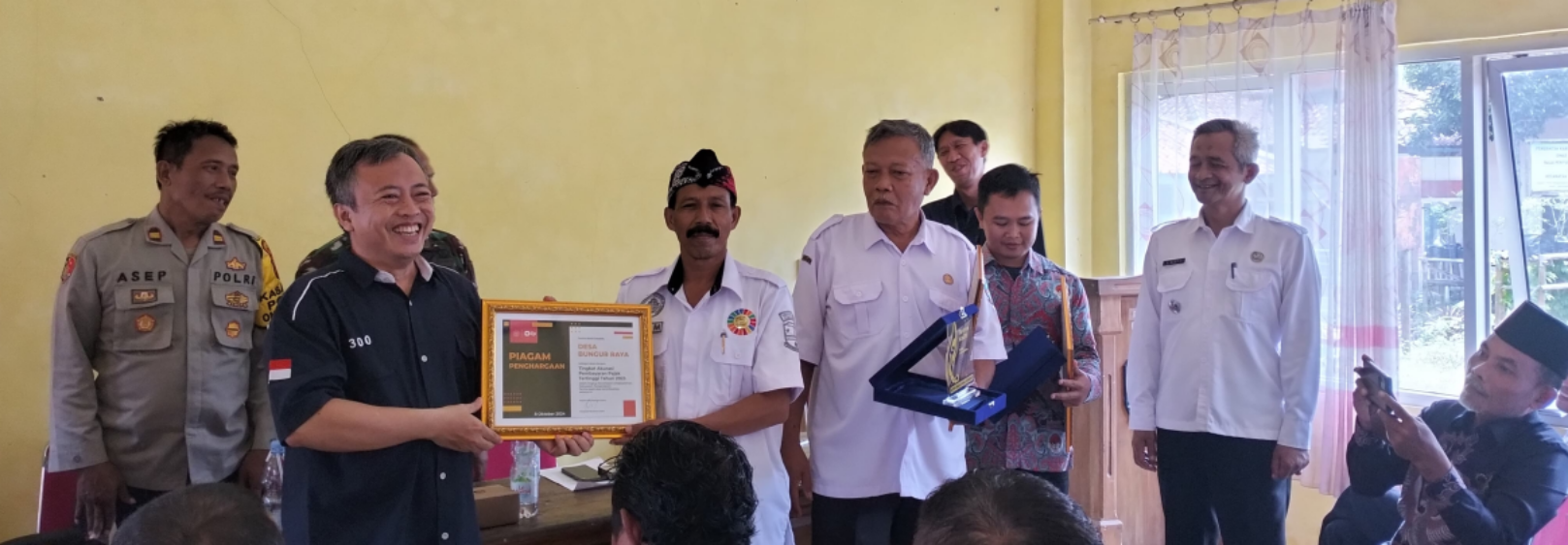 Sekolah