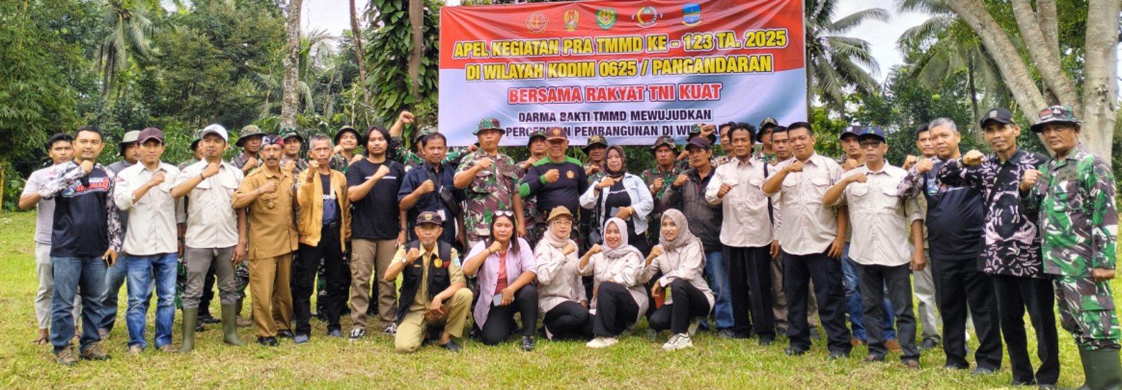 Wisata